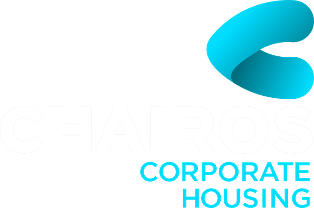 Chairos Corporate Housing